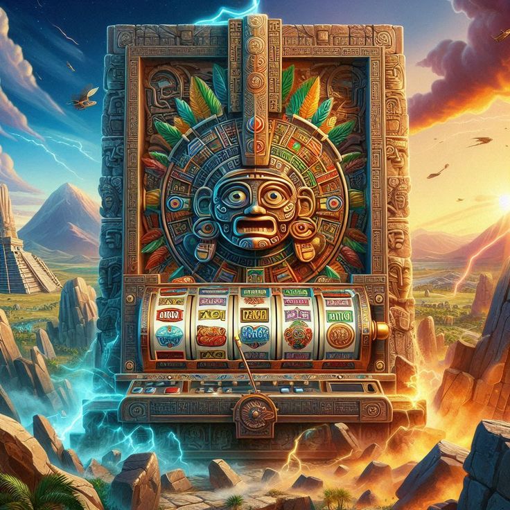 APIBET - Login situs resmi & bandar slot tepercaya serta rtp terakurat 2025